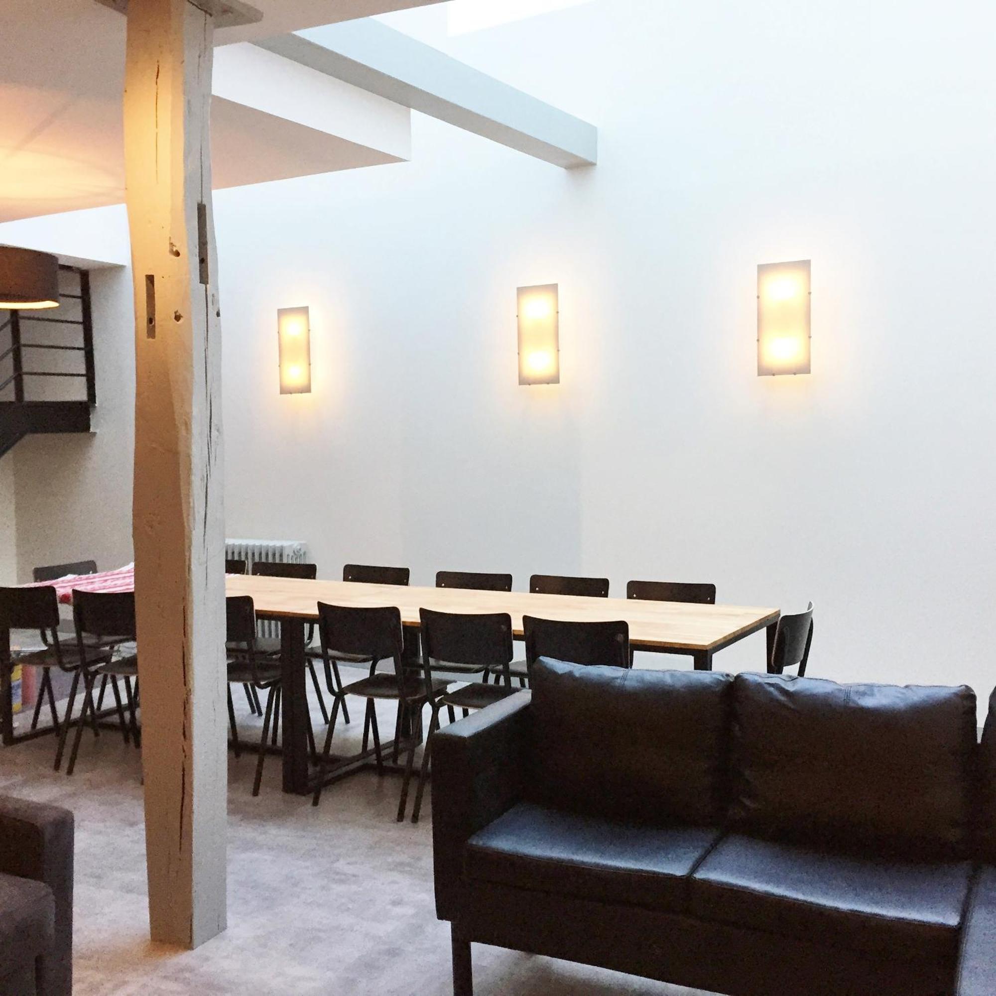 Appartements Rue Lemoine Xxl Анже Экстерьер фото