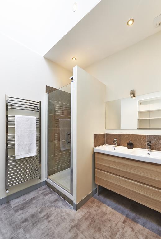 Appartements Rue Lemoine Xxl Анже Номер фото